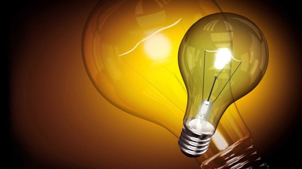 Energia electrică, deconectată: Adresele și localitățile vizate