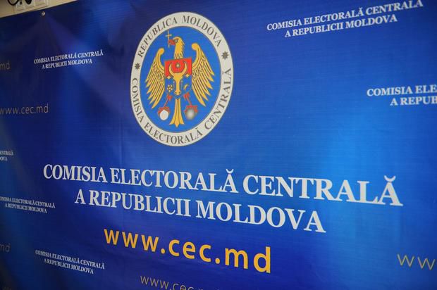 CEC nu va înregistra grupul de inițiativă anti-mixt. Refuzul, așteptat