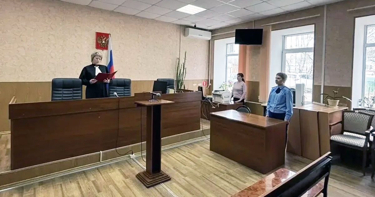 Un moldovean, găsit vinovat de o crimă comisă în urmă cu peste 23 de ani în Rusia.
