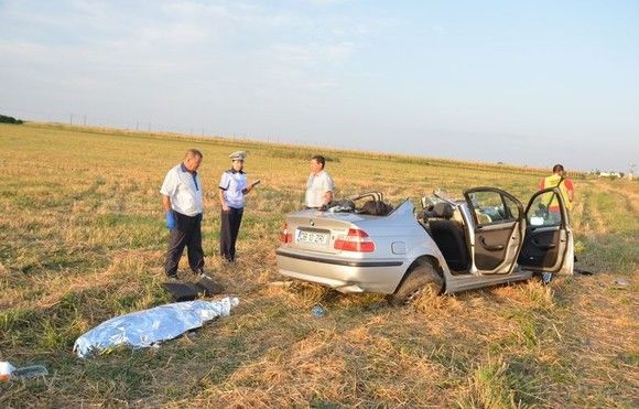 Пострадавшие получили травмы различной степени тяжести и были доставлены в больницу.