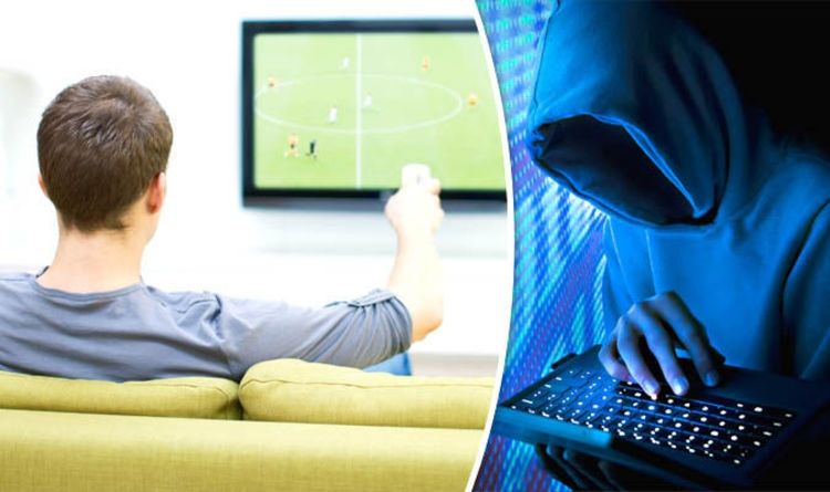 WikiLeaks a publicat informații despre unealta CIA pentru spargerea de Smart TV-uri. 