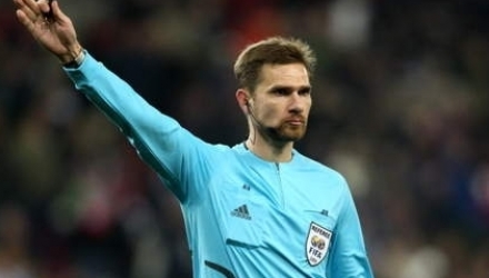 Partida amicală Moldova - Lituania se va disputa pe 18 noiembrie, la Chişinău şi va începe de la ora 19:00.