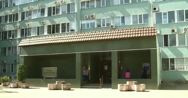 Чтобы избежать острых кишечных расстройств врачи рекомендуют соблюдать правила личной гигиены.