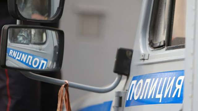 Задержать уроженца Таджикистана удалось сотрудникам МУР и УВД Южного коруга Москвы.