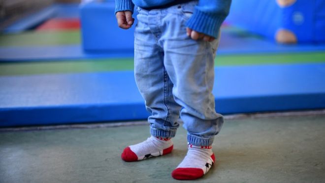 Суд в Египте оправдал 4-летнего мальчика, обвиненного в домогательствах.