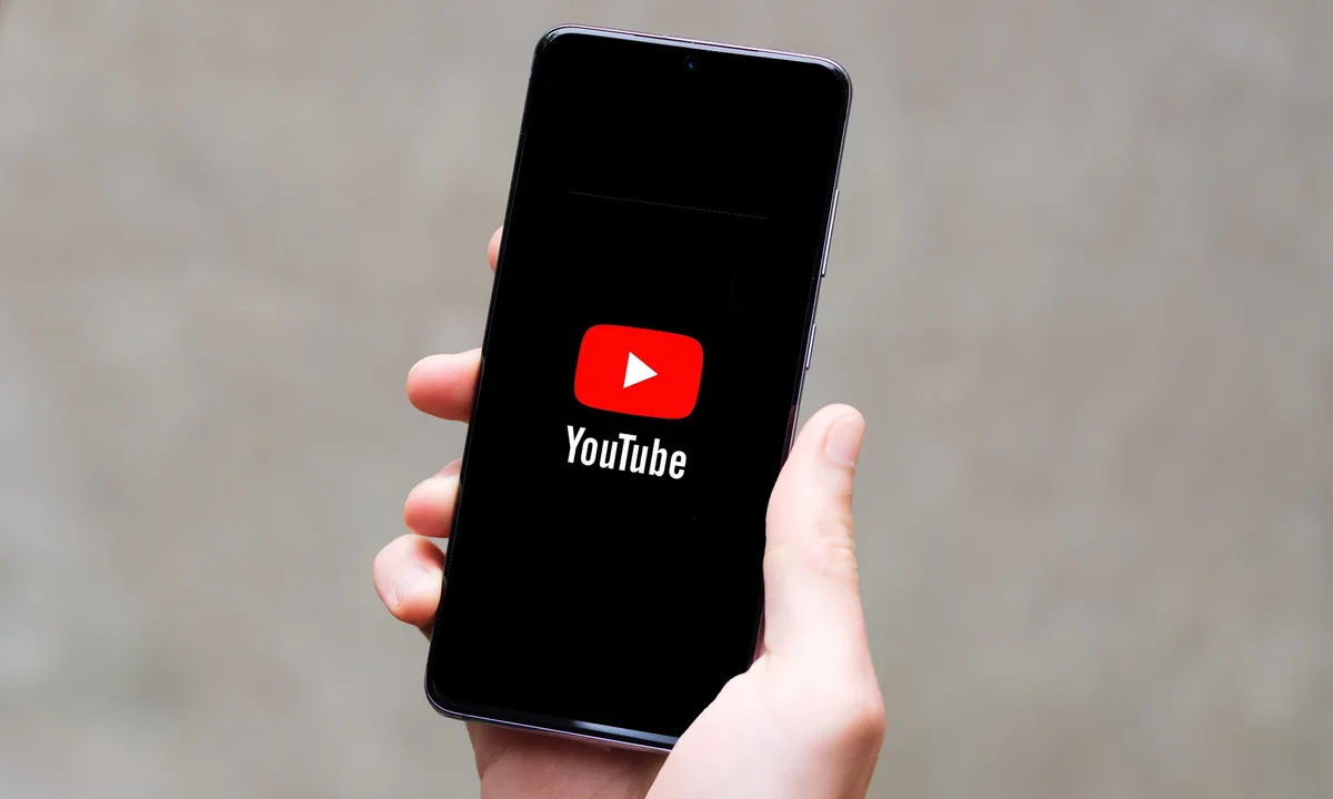YouTube a permis utilizatorilor să dezactiveze secțiunea Shorts.