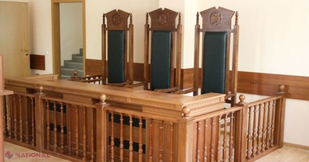 Presa a remarcat atunci suma simbolică pe care urma să o plătească chiriașii pentru spațiilor ocupate.