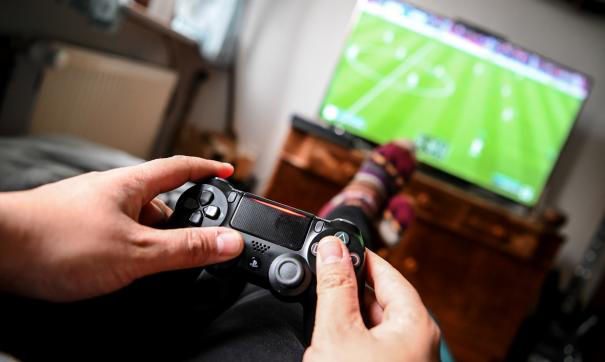 Sky: британские геймеры подали коллективный иск против Sony на £5 млрд.