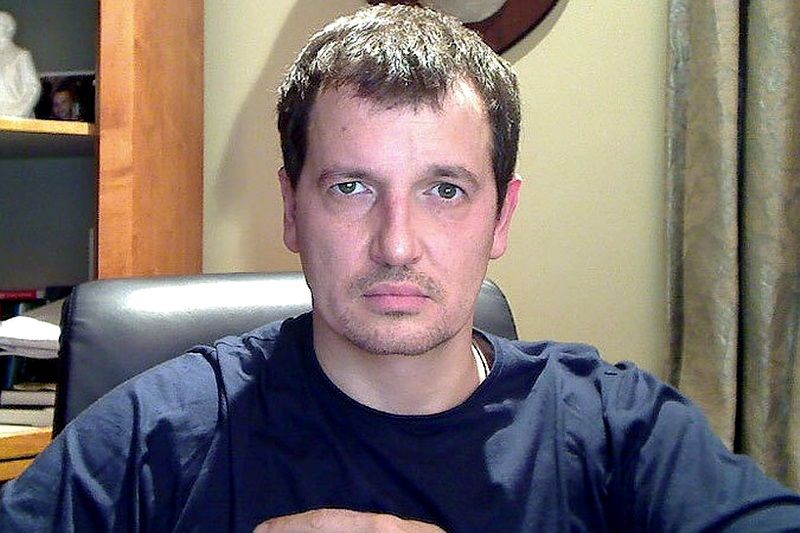 Бывший зять Бориса Березовского мог пострадать от отравления в Великобритании.