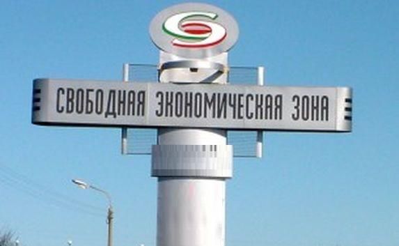 Основные привилегии свободной экономической зоны – налоговые преференции.