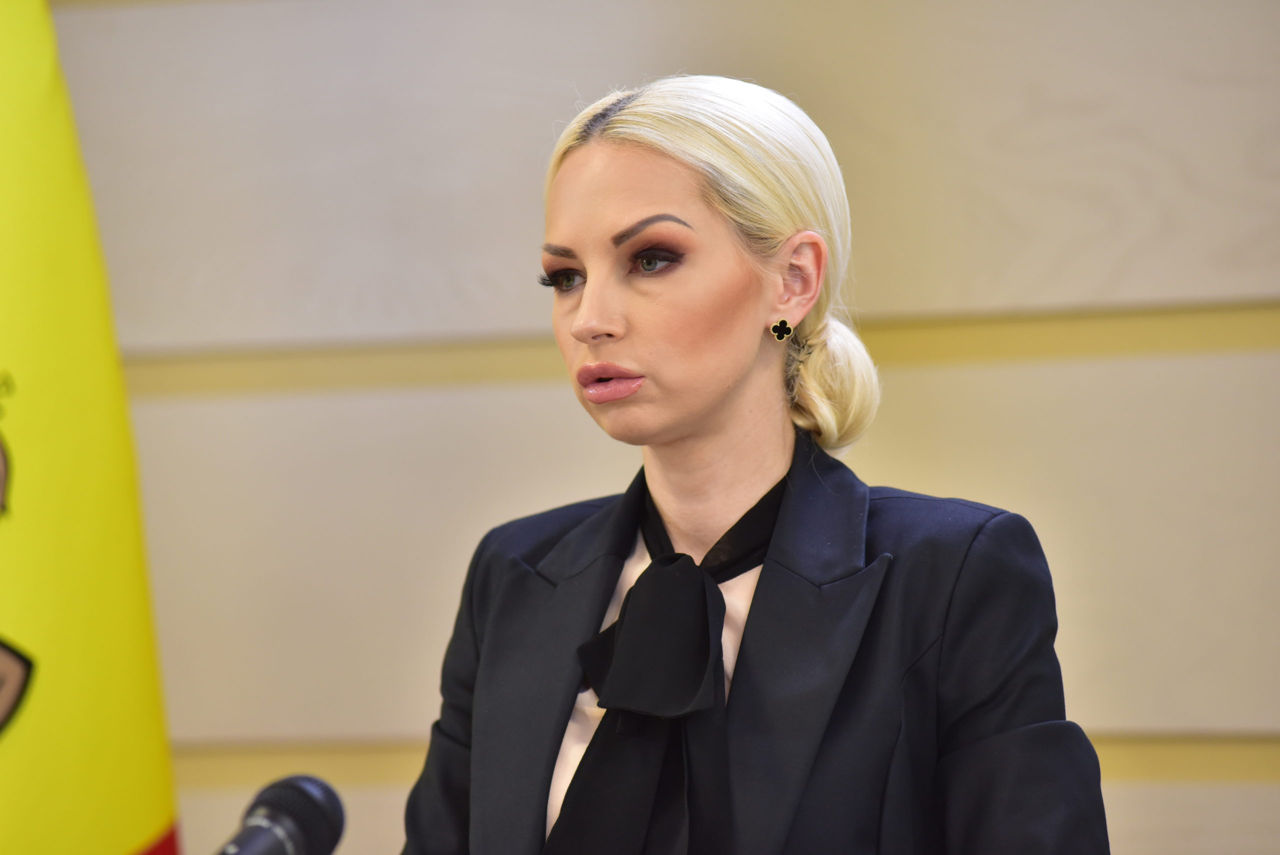 Таубер: Я буду требовать моральную компенсацию.