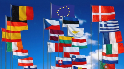 De asemenea, va fi abordat subiectul acordării sprijinului financiar şi politic Ucrainei.