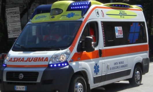 S-a dispus efectuarea autopsiei pentru a stabili cu exactitate cauza morții.