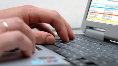 În Republica Moldova va fi creată o bază de date comună pentru prevenirea crimelor organizate.