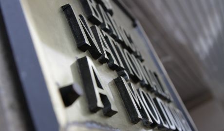 Лига банкиров требует прозрачный конкурс на должность главы НБМ