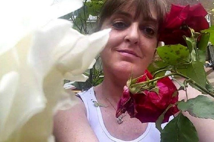 Британка покончила с собой после того, как её дом затопило 38 раз за 12 лет.