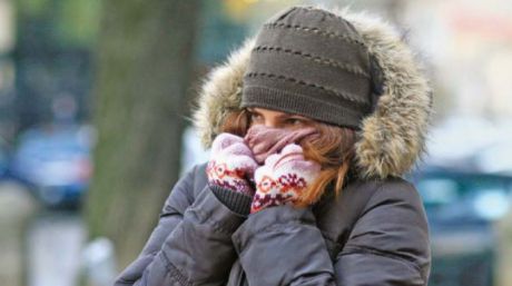 La amiază se aşteaptă 10 de grade la Briceni și Soroca, iar la Bălți 11 grade. Foto: publika.md