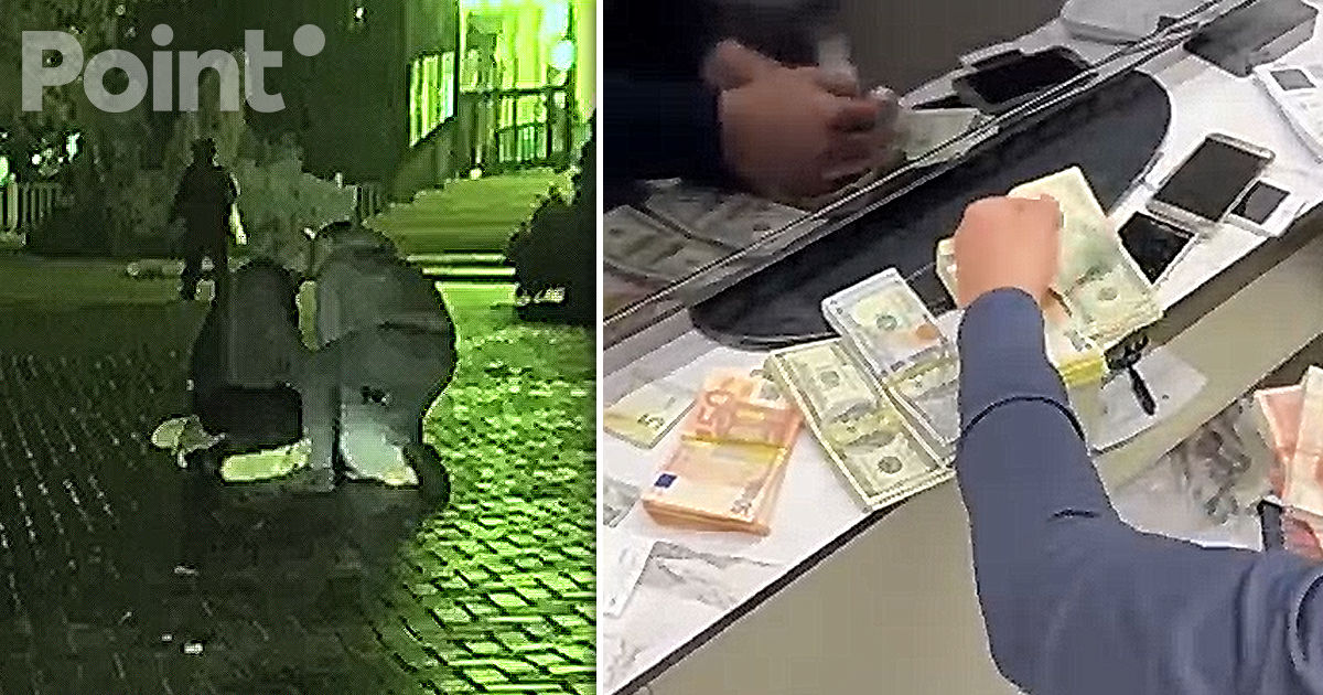 Два члена ОПГ, обвиняемые в мошенничестве и отмывании денег, отправлены на скамью подсудимых.
