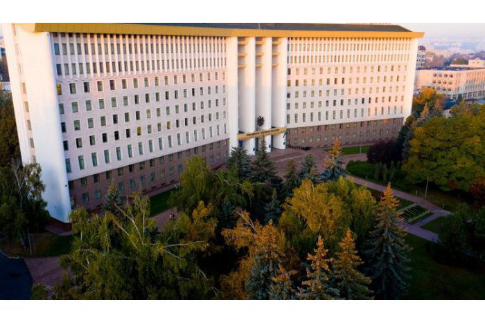 В сентябре депутаты проголосовали по 36 законодательным инициативам.