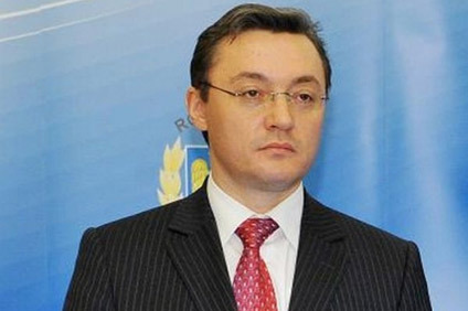 Спикер парламента Игорь Корман назвал закономерным выбор евроинтеграции для Молдовы, однако признал, что экономические интересы республики лежат на Востоке.