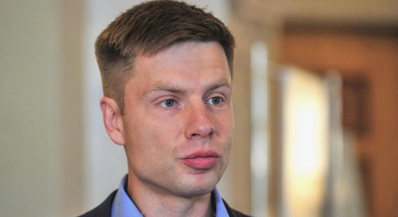 Deputat ucrainean: Washingtonul a stabilit un nou termen pentru încheierea războiului din Ucraina.