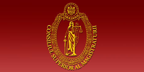 A fost aleasă noua componență a CSM. Foto: ZdG