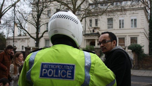 Ряды "Исламского государства" в Сирии и Ираке активно пополняют граждане более чем из 80 стран.