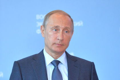 Что, на Украине уже нет порядочных, честных людей и грамотных управленцев? Конечно, есть
