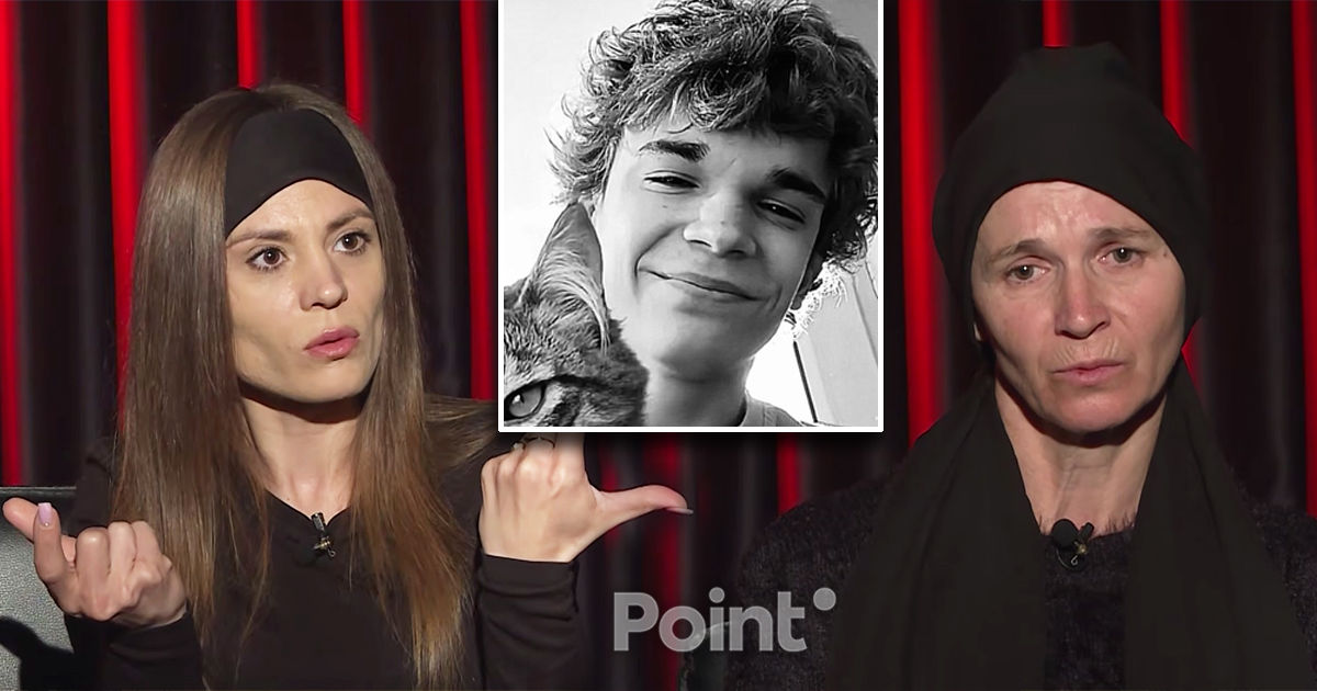 Близкие подростка, найденного повешенным в Бельцах, не верят в его самоубийство.