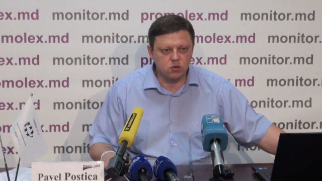 Asociația Promo-Lex care monitorizează desfășurarea procesului electoral a fost supusă deja de două ori unor atacuri cibernetice.