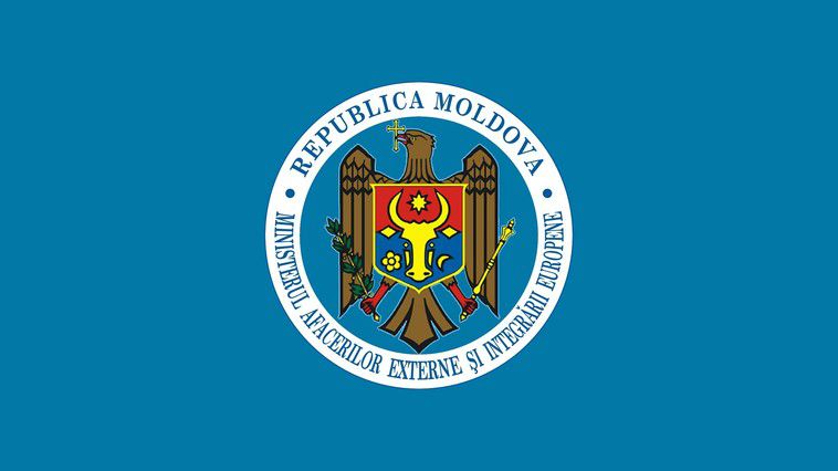 Un fost Ambasador moldovean a atacat în instanță rechemarea sa
