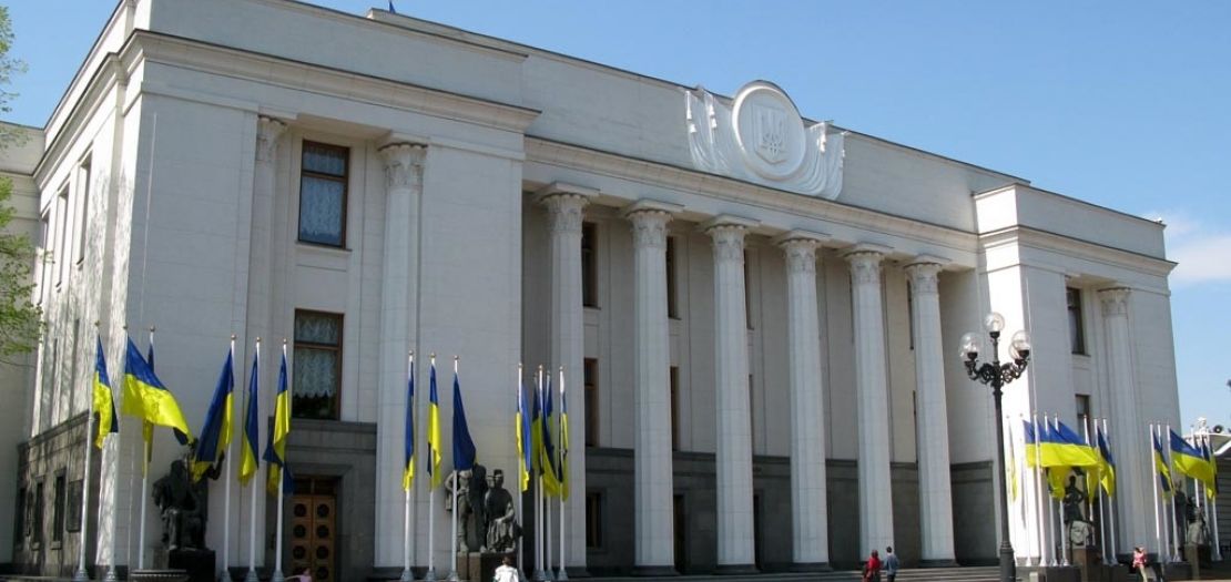Украина настаивает на проведении саммита "нормандской четверки" в ближайшие месяцы.