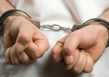 В Кишиневе взяли с поличным двоих наркоторговцев. Фото: tnews.tula.net