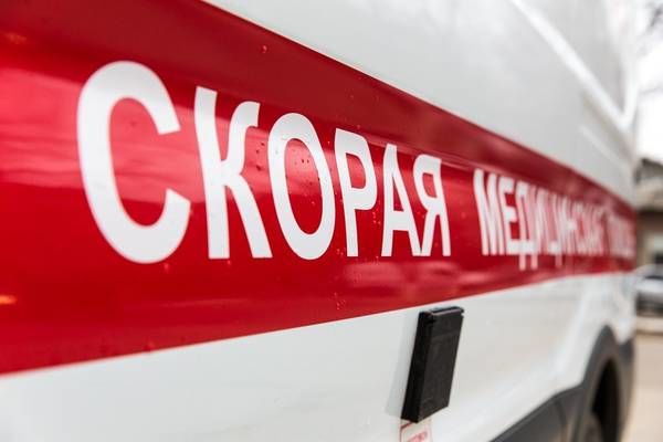 Молодой мужчина спрыгнул с крыши Молдавской ГРЭС и остался жив.