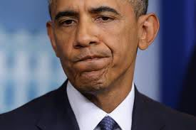 Preşedintele american, Barack Obama, a fost descris din greşeală drept suspect într-un caz de viol. Foto: timpul.md