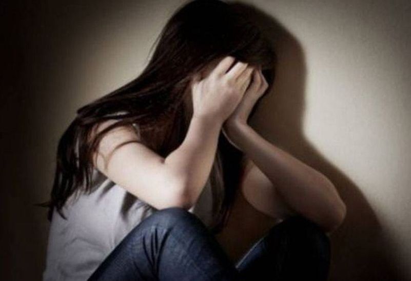 Adolescentă de 14 ani violată de 40 de bărbați într-un sat din Thailanda. 