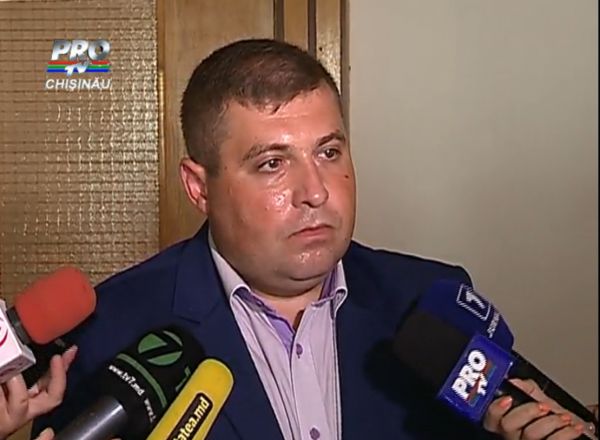 Tarifele la energia electrica trebuiau majorate in fiecare an cate putin. Foto: protv.md