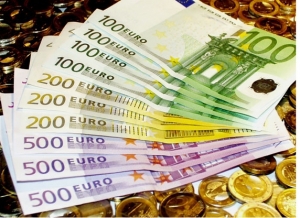 Prețul oficial al aurului este de 543,9 de lei pentru un gram, mai ieftin cu 5,3 de lei față de ieri.
