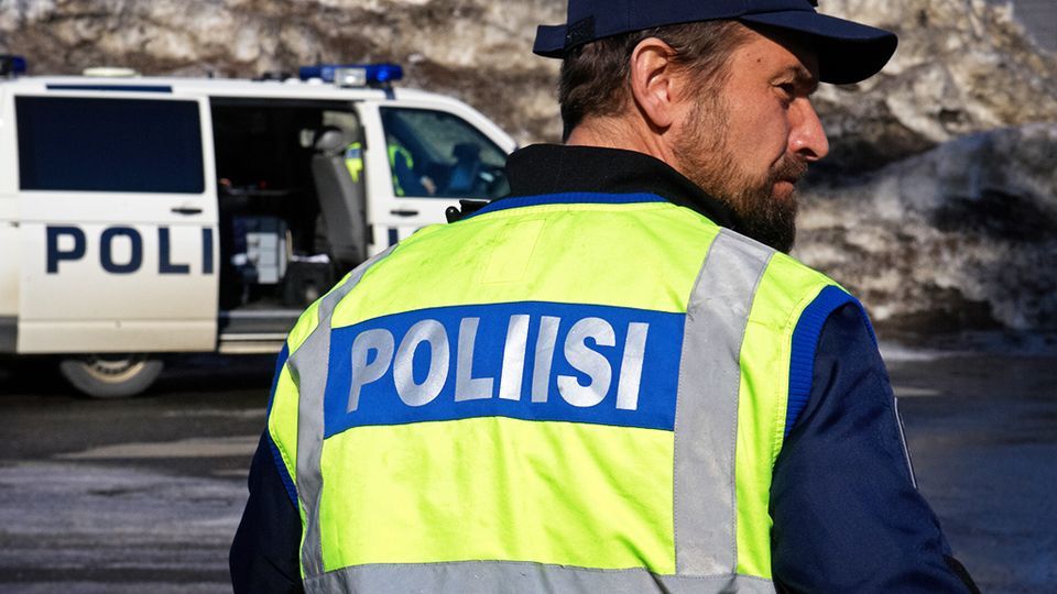 28-летний парень из Республики Молдова, разыскиваемый властями Австрии, был задержан полицией Брашова в Румынии.