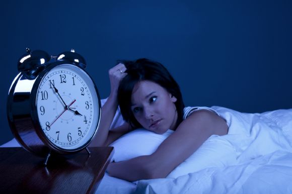 Băuturile şi alimentele care pot ajuta în lupta cu insomnia.Foto: a1.ro
