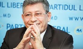  Declaraţiile liderului PL, Mihai Ghimpu, a prezentat, aseară, un interes mai mare, decât cele ale preşedintelui liberal-democrat, Vlad Filat, sau ale democratului Marian Lupu.