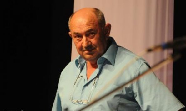 Так кто же виноват в смерти сотен граждан в автомобильных авариях?