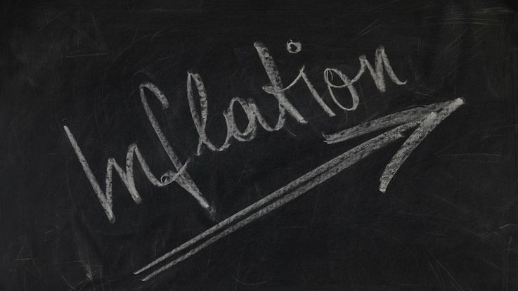 Ce este inflația și de ce trebuie s-o înțelegem?