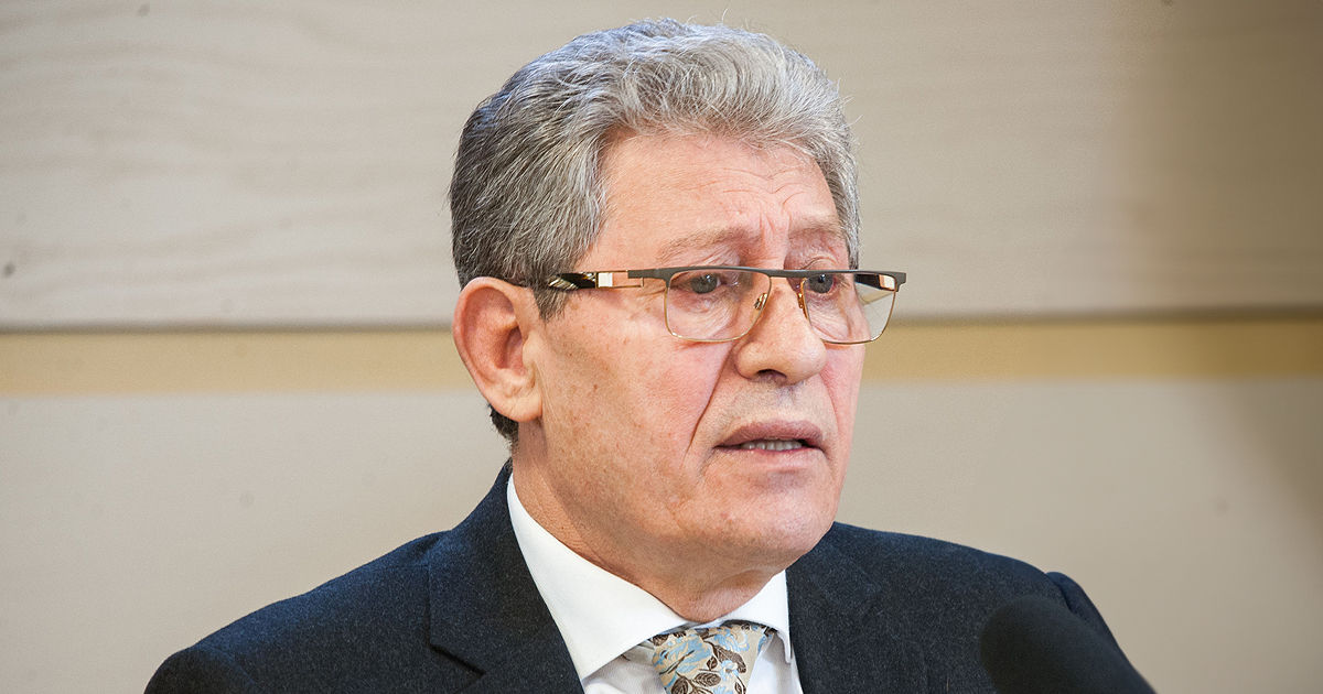 PL propune tragerea la sorți pentru a stabili care concurent va renunța să participe la alegeri în favoarea unirii.
