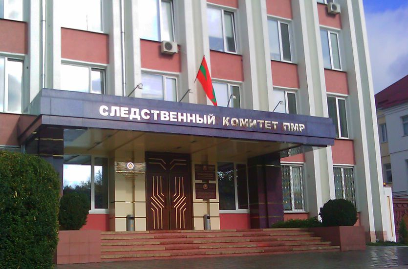 Похищенное имущество изъято и возвращено в магазин.