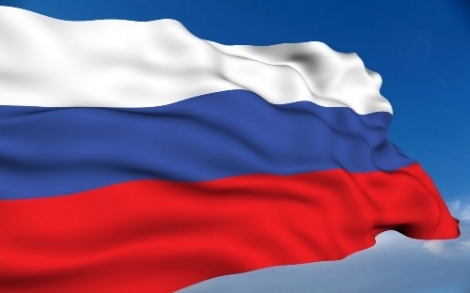 Oficialul rus a accentuat necesitatea de a elabora soluții, bazate pe compromis, între părțile conflictului de pe Nistru.  