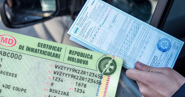 С сегодняшнего дня полис ОСАГО стоит дороже почти на треть.