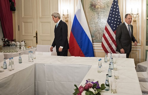 Американское агентство Stratfor предсказывает, что соперничество Запада и России приведет к дестабилизации Молдовы.