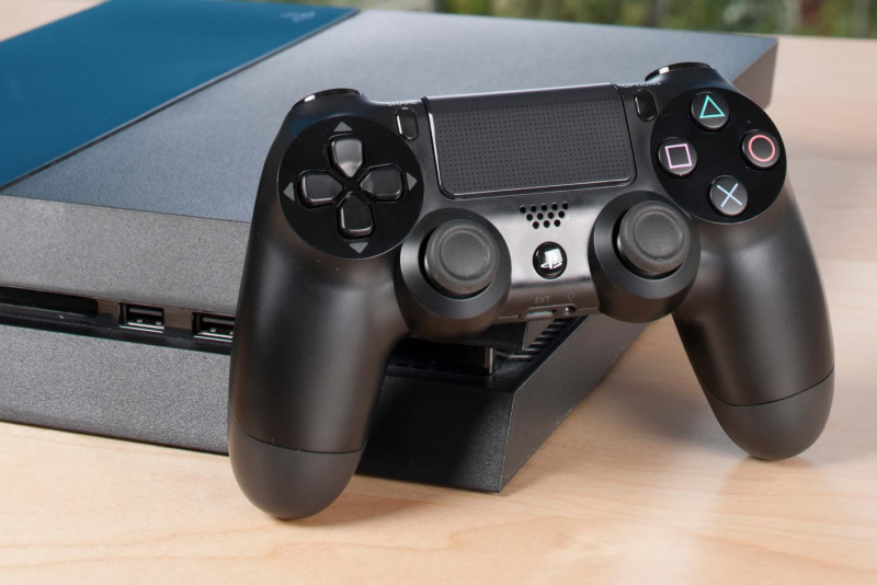 Из PlayStation 4 уберут популярную функцию.
