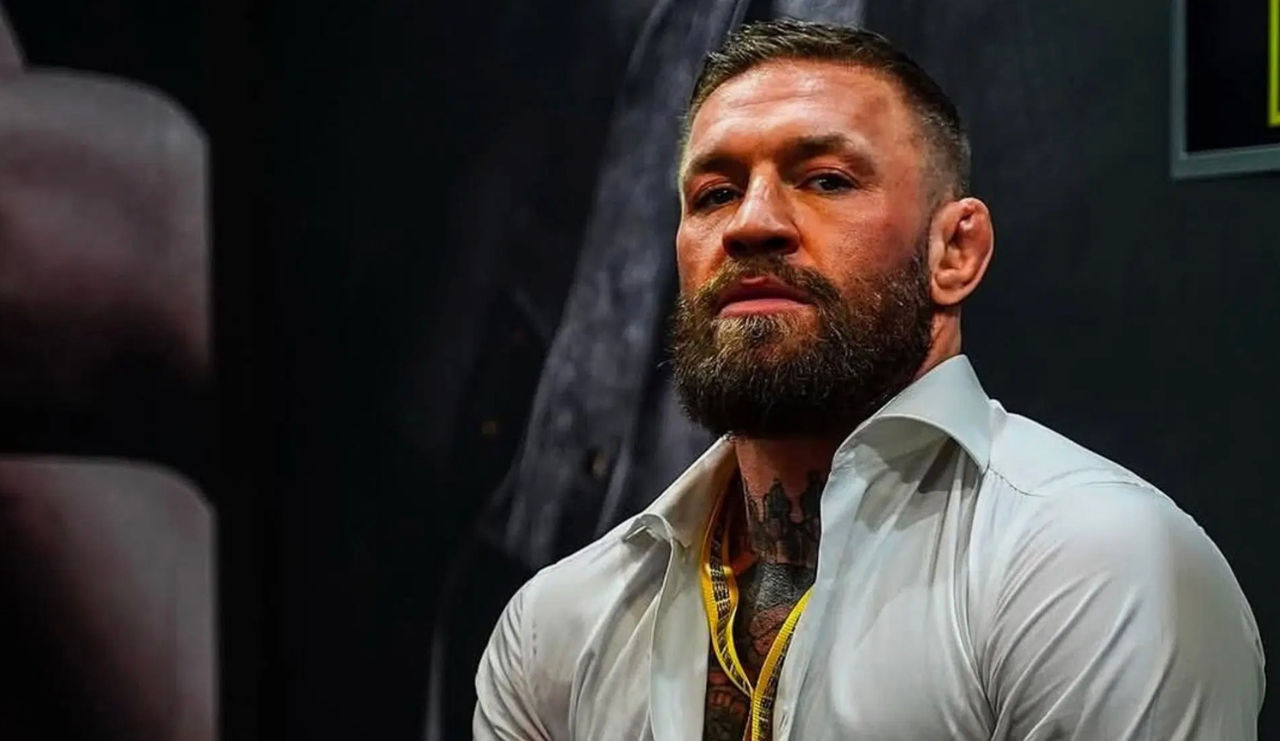 McGregor: Musk intenționează să ofere asistență financiară în cursa prezidențială din Irlanda.